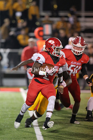 Camden Harmony Grove @ Glen Rose (2nd round of playoffs) 11-16-18_JWM_0036