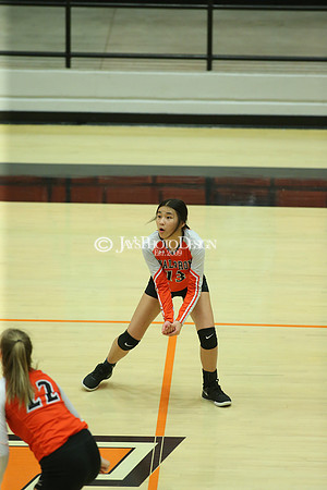 Waldron @ Malvern 10-11-22_JWM_0545