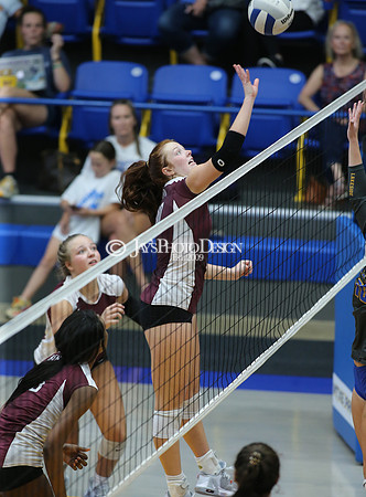 Benton @ Lakeside 9-20-22_JWM_JWM_0918