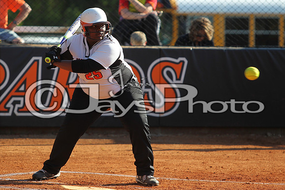 Harmony Grove @ Malvern softball_JWM_0182