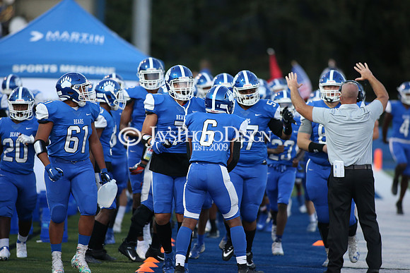 Pine Bluff @ Sylvan Hills 9-24-20 _JWM_0033