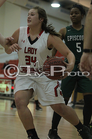 Episcopal @ Harmony Grove Girls 1-5-2016 (©Justin Manning) JWM_0180