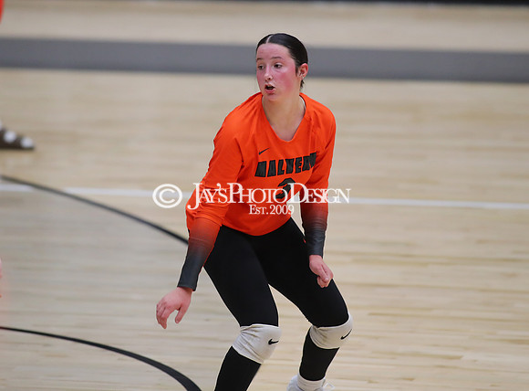 Bauxite @ Malvern 8-27-24_JWM_0666