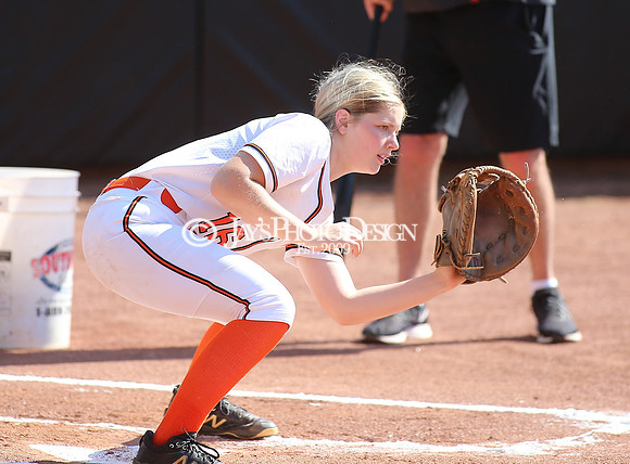 Hope @ Malvern (Senior Night) 4-29-22_JWM_100