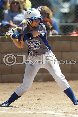 Bald Knob vs. Harmony Grove 5-3A Regionals 5-6-17_JWM00346