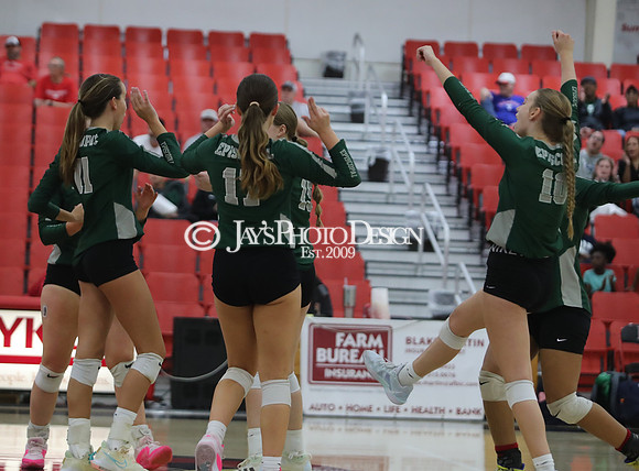 Ashdown vs. Episcopal (3A Volleyball South Regional Tournament) 10-22-24_JWM_0344