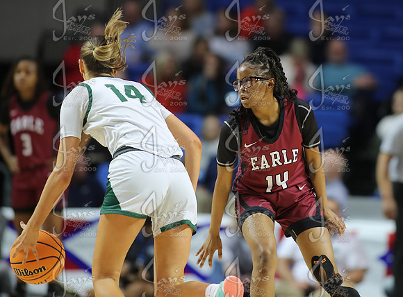 West Side vs. Earle (AAA 1A State Final) 3-15-25_JWM_0815