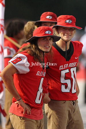 Two Rivers @ Glen Rose (Homecoming) 9-27-19_0458
