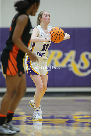 Malvern @ Fountain Lake 1-26-21_JWM_0140