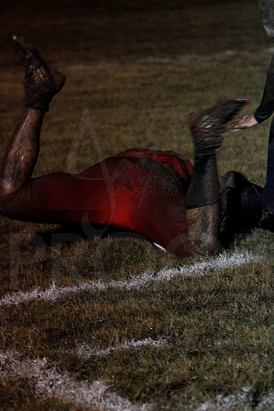 Lavaca @ Glen Rose 11-22-13 (©Justin Manning) JWM_0206