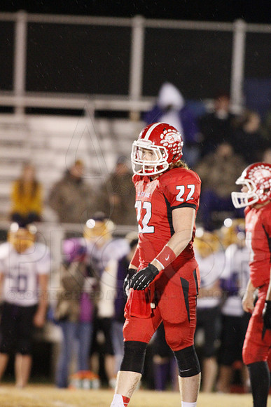 Lavaca @ Glen Rose 11-22-13 (©Justin Manning) JWM_0002