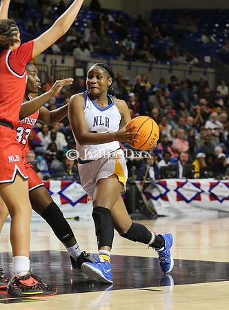 6A State Final Northside vs. North Little Rock 3-10-22_JWM_0062