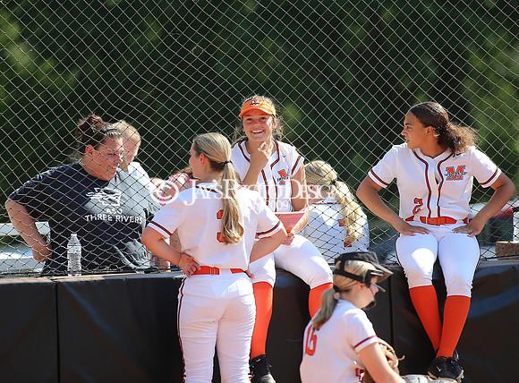Hope @ Malvern (Senior Night) 4-29-22_JWM_035