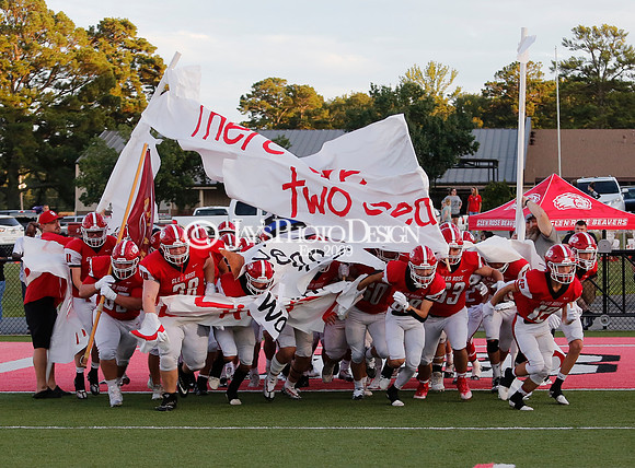 Malvern @ Glen Rose 9-2-22_JWM_898