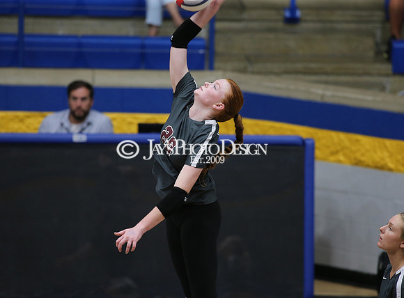 Benton @ Lakeside 9-17-24_JWM_0992