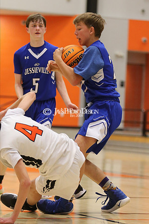 Jessieville @ Malvern 12-30-20_JWM_0450