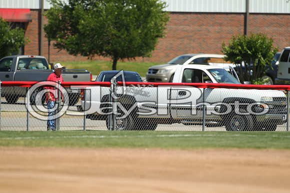 Glen Rose vs. Rose Bud 5-3A Regional softball 5-6-17_JWM00066