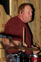 Midnight Hurricanes (Boogies Bar & Grill) 6-6-2015 (©Justin Manning) JWM_0025