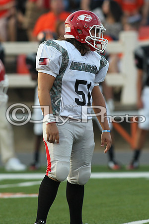Glen Rose @ Malvern 9-4-2015 (©Justin Manning) JWM_0117