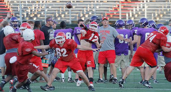 War Memorial Team Camp 7-24-12 (Justin Manning)214