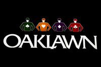z240330_ArkansasDerbyDay_JWM_0007
