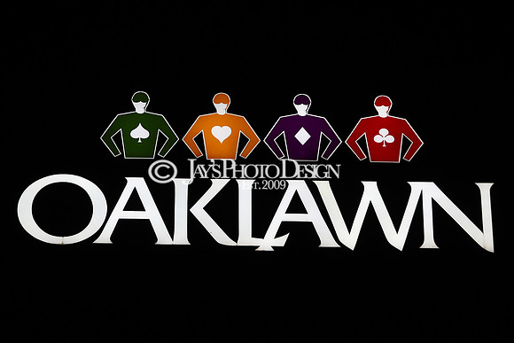 z240330_ArkansasDerbyDay_JWM_0007