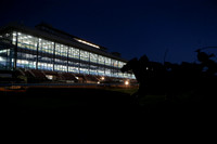 z240330_ArkansasDerbyDay_JWM_0061