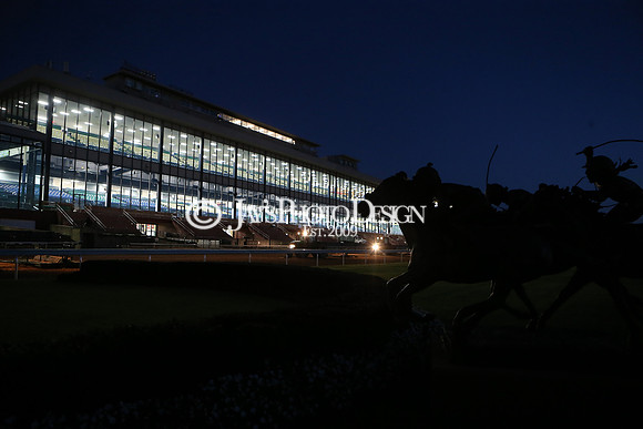 z240330_ArkansasDerbyDay_JWM_0061