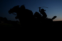 z240330_ArkansasDerbyDay_JWM_0067