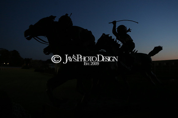 z240330_ArkansasDerbyDay_JWM_0067