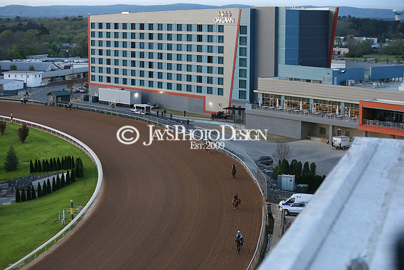 z240330_ArkansasDerbyDay_JWM_0082