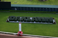 z240330_ArkansasDerbyDay_JWM_0079