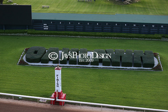 z240330_ArkansasDerbyDay_JWM_0079