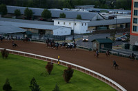 z240330_ArkansasDerbyDay_JWM_0085