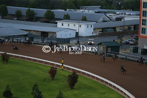 z240330_ArkansasDerbyDay_JWM_0085
