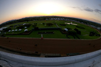 z240330_ArkansasDerbyDay_JWM_0205