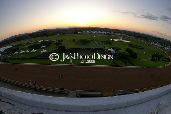 z240330_ArkansasDerbyDay_JWM_0205