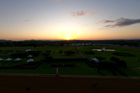 z240330_ArkansasDerbyDay_JWM_0209