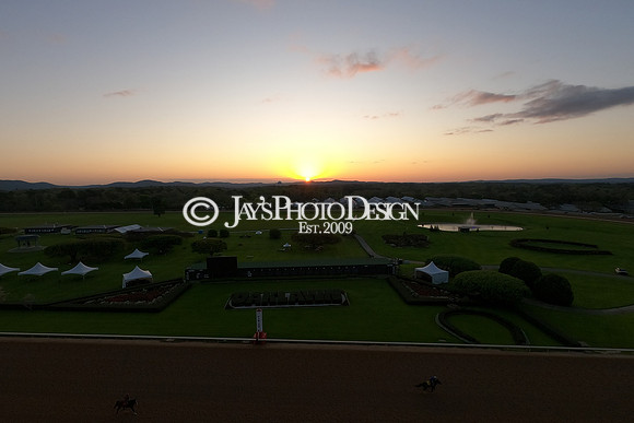 z240330_ArkansasDerbyDay_JWM_0209