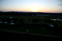 z240330_ArkansasDerbyDay_JWM_0025