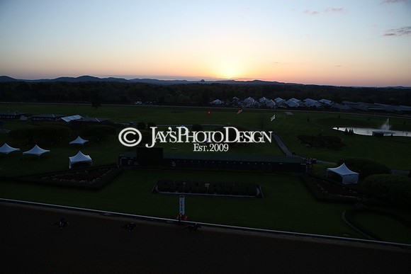 z240330_ArkansasDerbyDay_JWM_0025