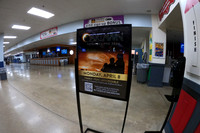 z240330_ArkansasDerbyDay_JWM_0184