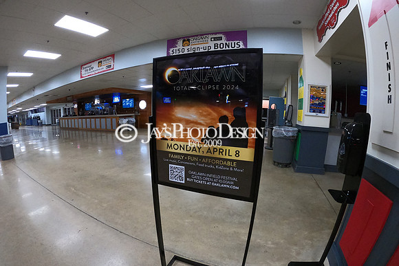 z240330_ArkansasDerbyDay_JWM_0184