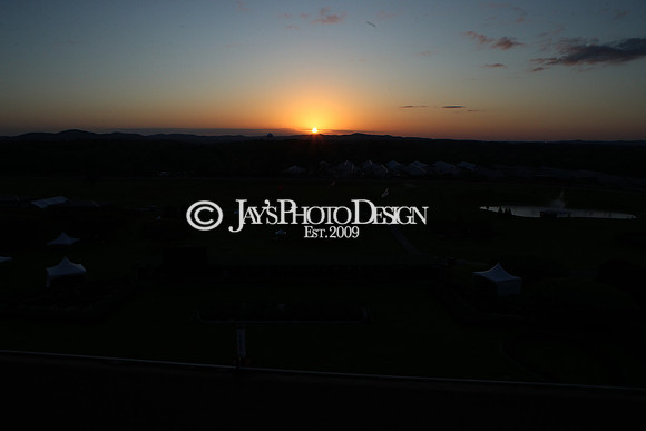 z240330_ArkansasDerbyDay_JWM_0030