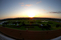 z240330_ArkansasDerbyDay_JWM_0224