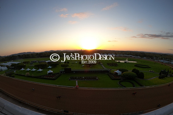 z240330_ArkansasDerbyDay_JWM_0224
