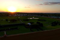 z240330_ArkansasDerbyDay_JWM_0219