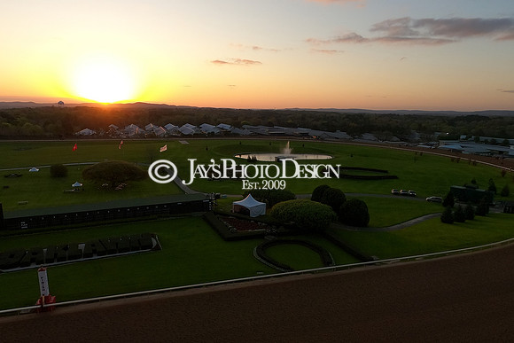 z240330_ArkansasDerbyDay_JWM_0219