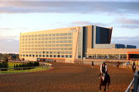 z240330_ArkansasDerbyDay_JWM_0104