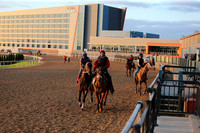 z240330_ArkansasDerbyDay_JWM_0093